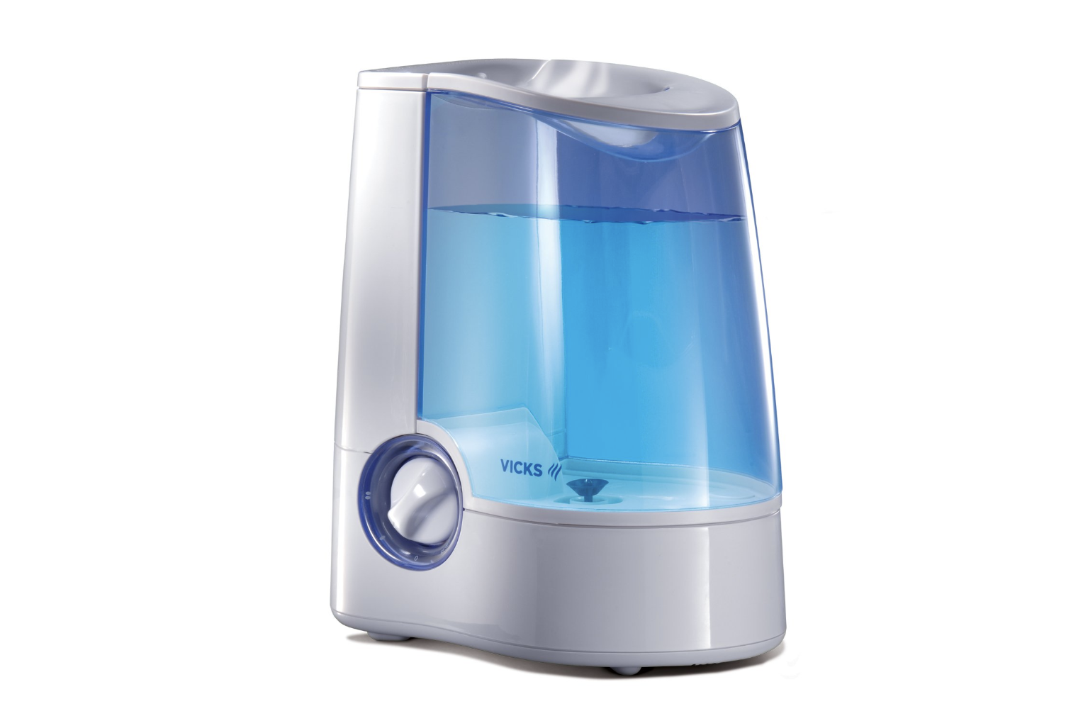 Are There Any Harms or Negative Consequences of Using Cool Mist Humidifier