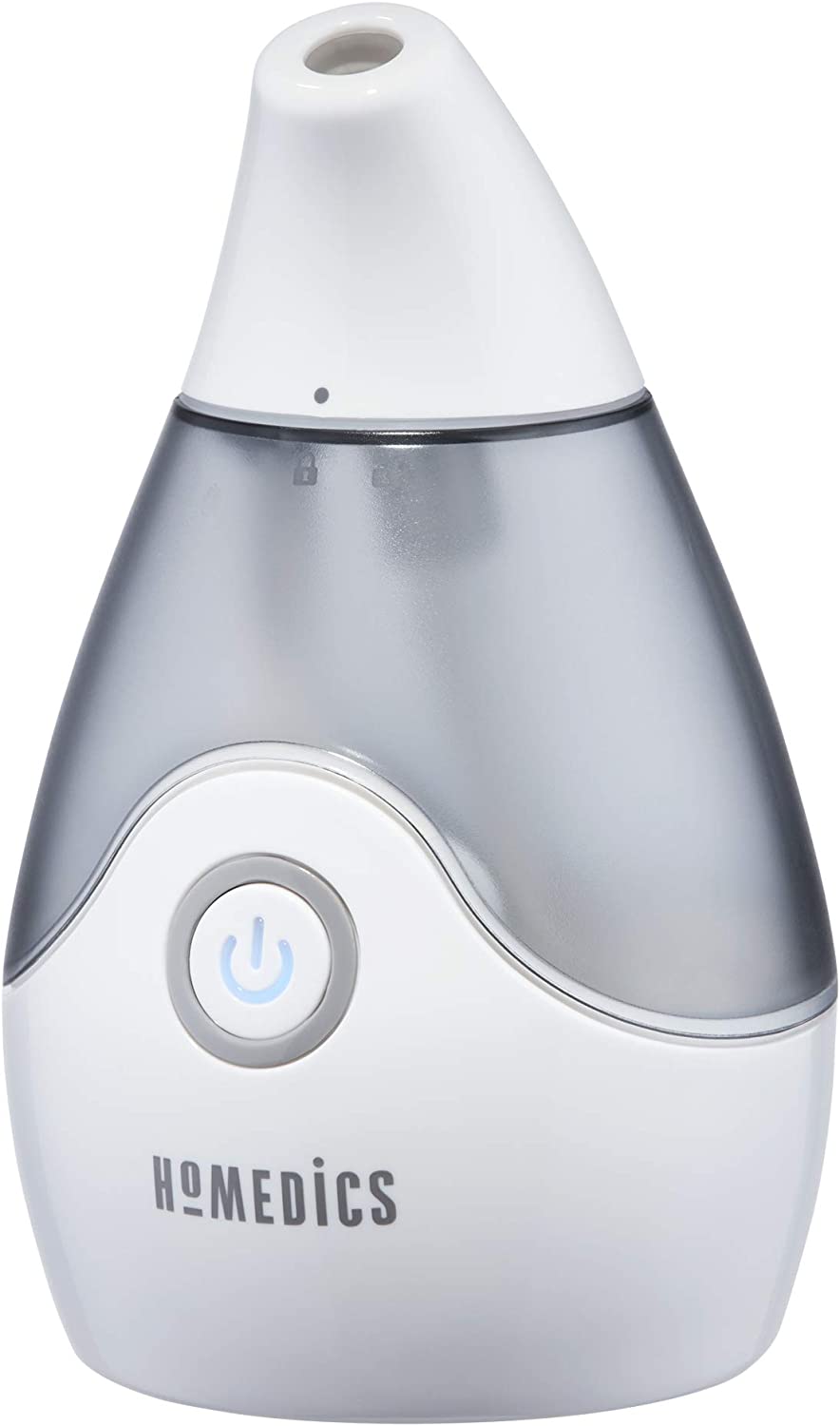 Replacement Parts for Homedics Humidifiers