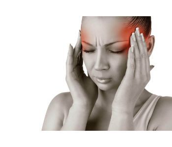 Can Dry Air Cause Migraines