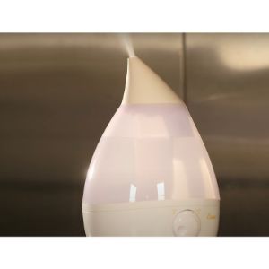 Humidifier For Pregnancy