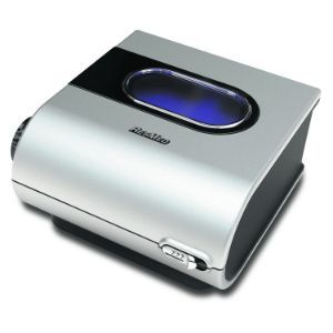 ResMed H5i Humidifier
