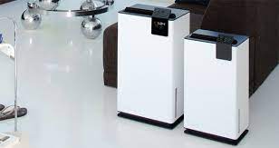 Choose-the-capacity-of-your-Dehumidifier